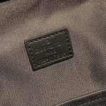 lv-sling-bag.jpg