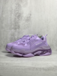 sSYkMkC_deb5ea4c-1912-464c-8f01-7919c9979d2d.png