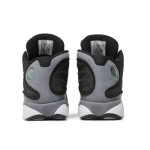 CAAKh4b_44106880-7f3d-45ef-900a-7498c04d295e.png