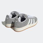 UQetoZD_e45d87f5-a80d-46bb-8ffe-6f20f3877bd0.png