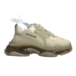 CFceKQq_11828a15-9ed5-4c9e-84fa-a863681c3f8f.png