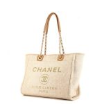 CHANEL-BEIGE-DEAUVILLE-TOTE-TWEED-CANVAS-BAG.jpg