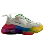 CHLA8KS_395cc20e-a139-4f48-a730-c043583c77d4.png