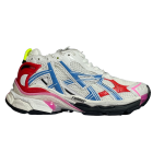 CN38YKf_c5176ac9-cf96-48ef-995d-3a31fe03ab40.png