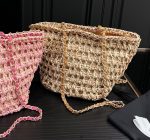 CHANEL-BEIGE-STRAW-SHOULDER-BAGS.jpg