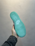 9UsPLJY_b6bf8b63-7c18-49ad-b16b-500aee3f6ad8.png