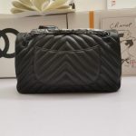 w768h768fitcover-45.jpg