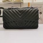 w768h768fitcover-45.jpg