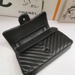 w768h768fitcover-45.jpg