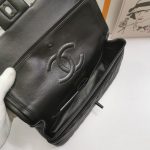 w768h768fitcover-45.jpg