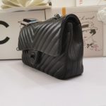 w768h768fitcover-45.jpg