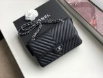 w768h768fitcover-65.jpg