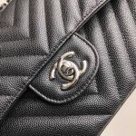 w768h768fitcover-65.jpg