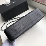 w768h768fitcover-65.jpg