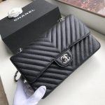 w768h768fitcover-65.jpg