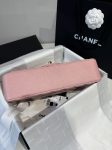 CHANEL-CLASSIC-11.12-HANDBAG-LIGHT-PINK-1.jpg