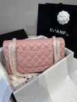 CHANEL-CLASSIC-11.12-HANDBAG-LIGHT-PINK-1.jpg
