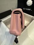 CHANEL-CLASSIC-11.12-HANDBAG-LIGHT-PINK-1.jpg