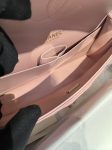 CHANEL-CLASSIC-11.12-HANDBAG-LIGHT-PINK-1.jpg
