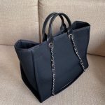 CHANEL-LARGE-BLACK-PEARL-DEAUVILLE-TOTE-BAG-.jpg