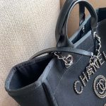 CHANEL-LARGE-BLACK-PEARL-DEAUVILLE-TOTE-BAG-.jpg