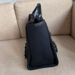 CHANEL-LARGE-BLACK-PEARL-DEAUVILLE-TOTE-BAG-.jpg