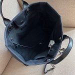 CHANEL-LARGE-BLACK-PEARL-DEAUVILLE-TOTE-BAG-.jpg