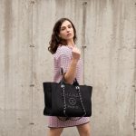 CHANEL-LARGE-BLACK-PEARL-DEAUVILLE-TOTE-BAG-.jpg