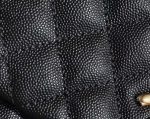 w768h768fitcover-69.jpg
