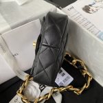 w768h768fitcover-46.jpg