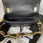w768h768fitcover-46.jpg