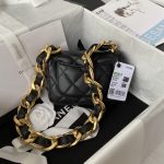 w768h768fitcover-46.jpg
