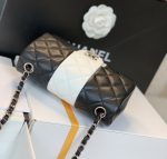 w768h768fitcover-56.jpg