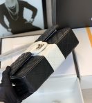 w768h768fitcover-56.jpg