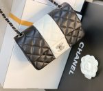 w768h768fitcover-56.jpg