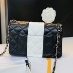 w768h768fitcover-56.jpg
