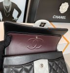 w768h768fitcover-56.jpg