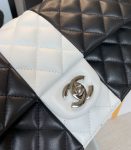 w768h768fitcover-56.jpg