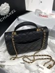 w768h768fitcover-72.jpg