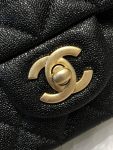 w768h768fitcover-72.jpg