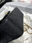 w768h768fitcover-72.jpg