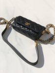 w768h768fitcover-42.jpg