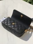 w768h768fitcover-42.jpg