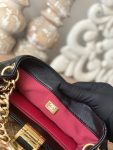 w768h768fitcover-50.jpg