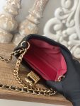 w768h768fitcover-50.jpg