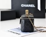 w768h768fitcover-66.jpg