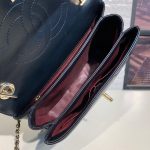 w768h768fitcover-47.jpg