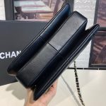 w768h768fitcover-47.jpg