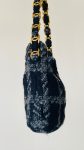 w768h768fitcover-41.jpg