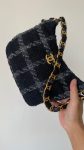 w768h768fitcover-41.jpg